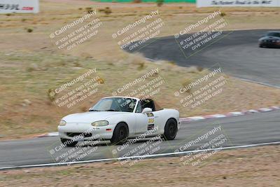 media/Jan-15-2022-Touge2Track (Sat) [[c356f1827c]]/Group 4/Session 3 Turn 3-4a/